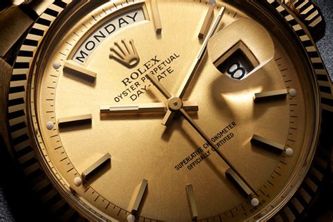 second hand cheap rolex|rolex certified pre owned program.